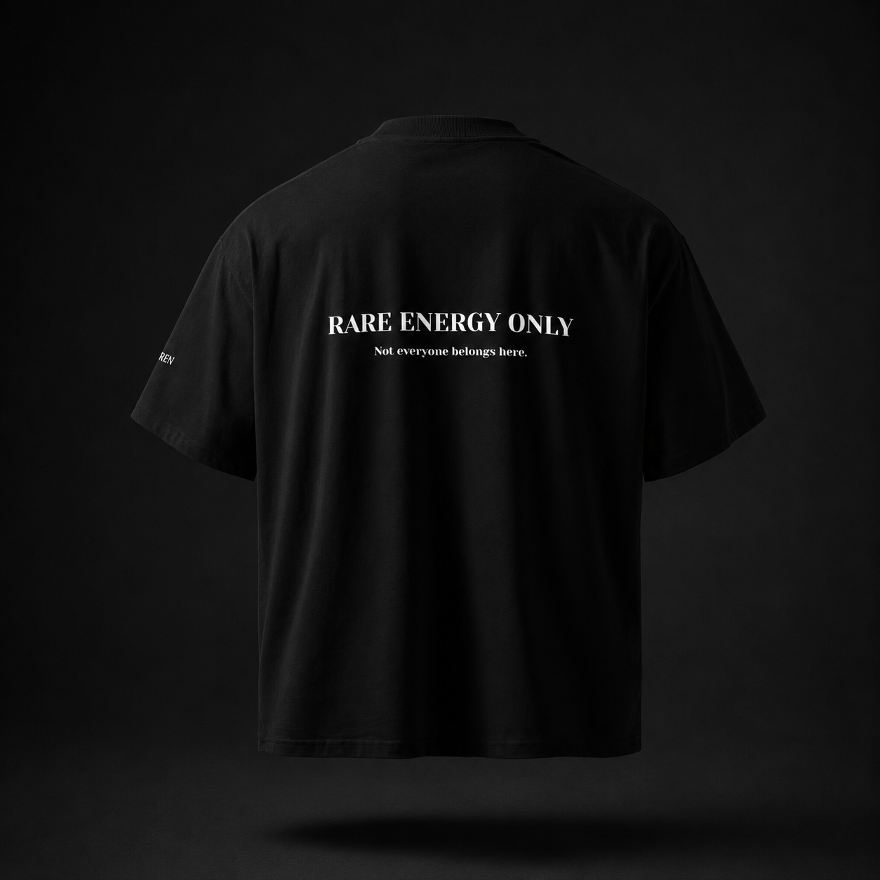 RE0111