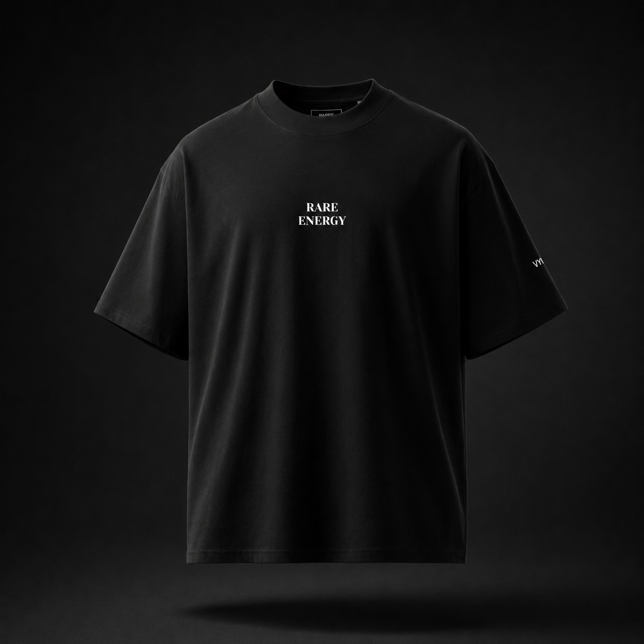 RE0111